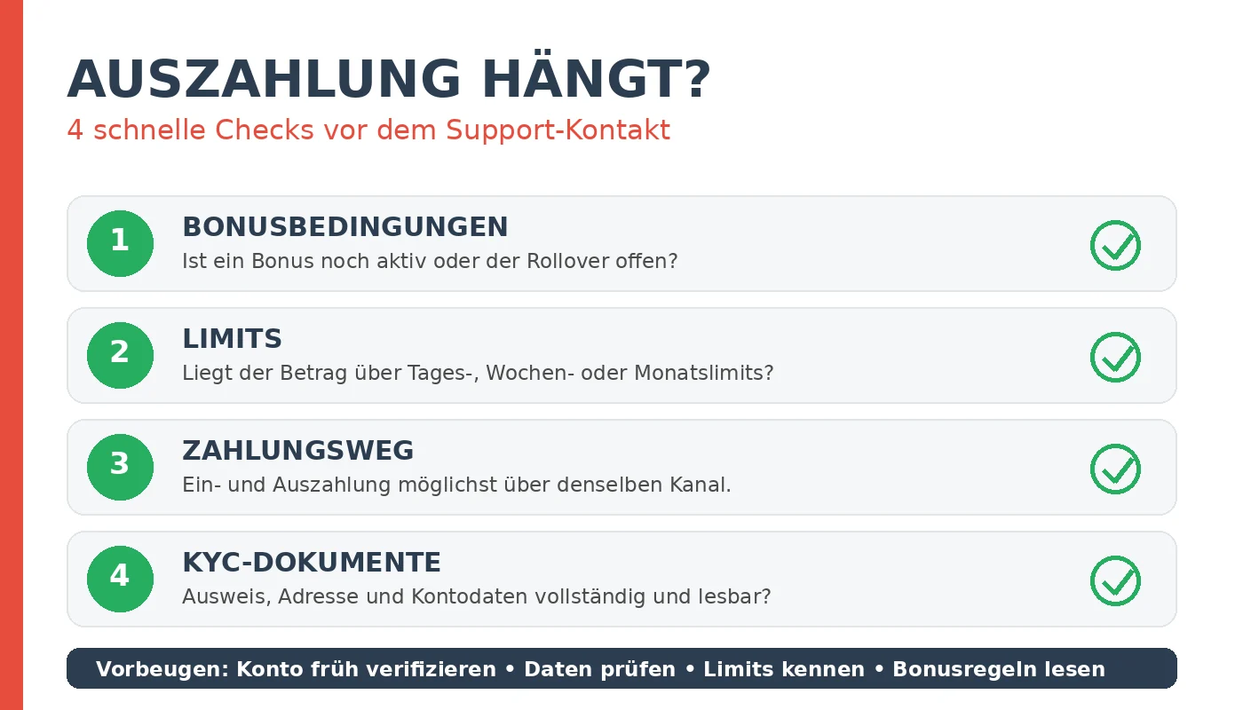 online casino österreich schnelle auszahlung